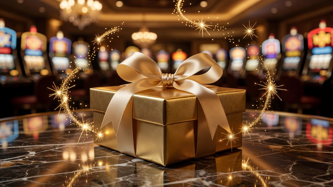 NV Casino Бонуси и Промоции 2026 - nv casino